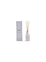 Geurstokjes 120ml White Gallery
