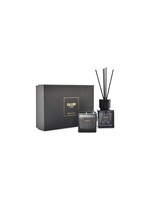 Giftset 2-delig Noir Gallery