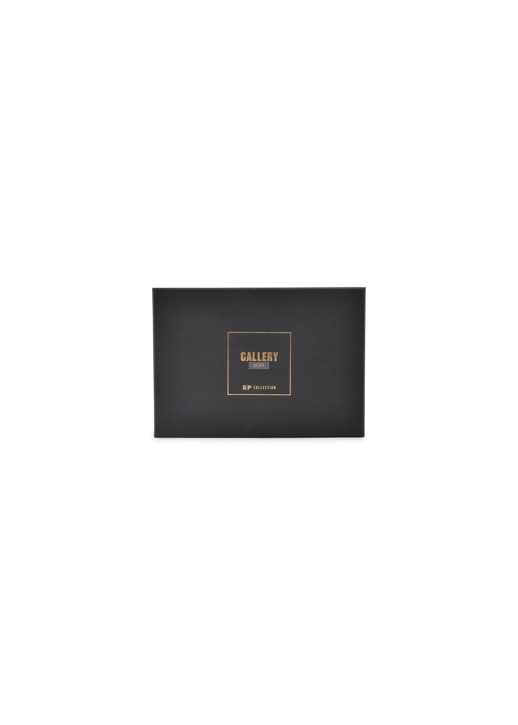 Giftset 2-delig Noir Gallery