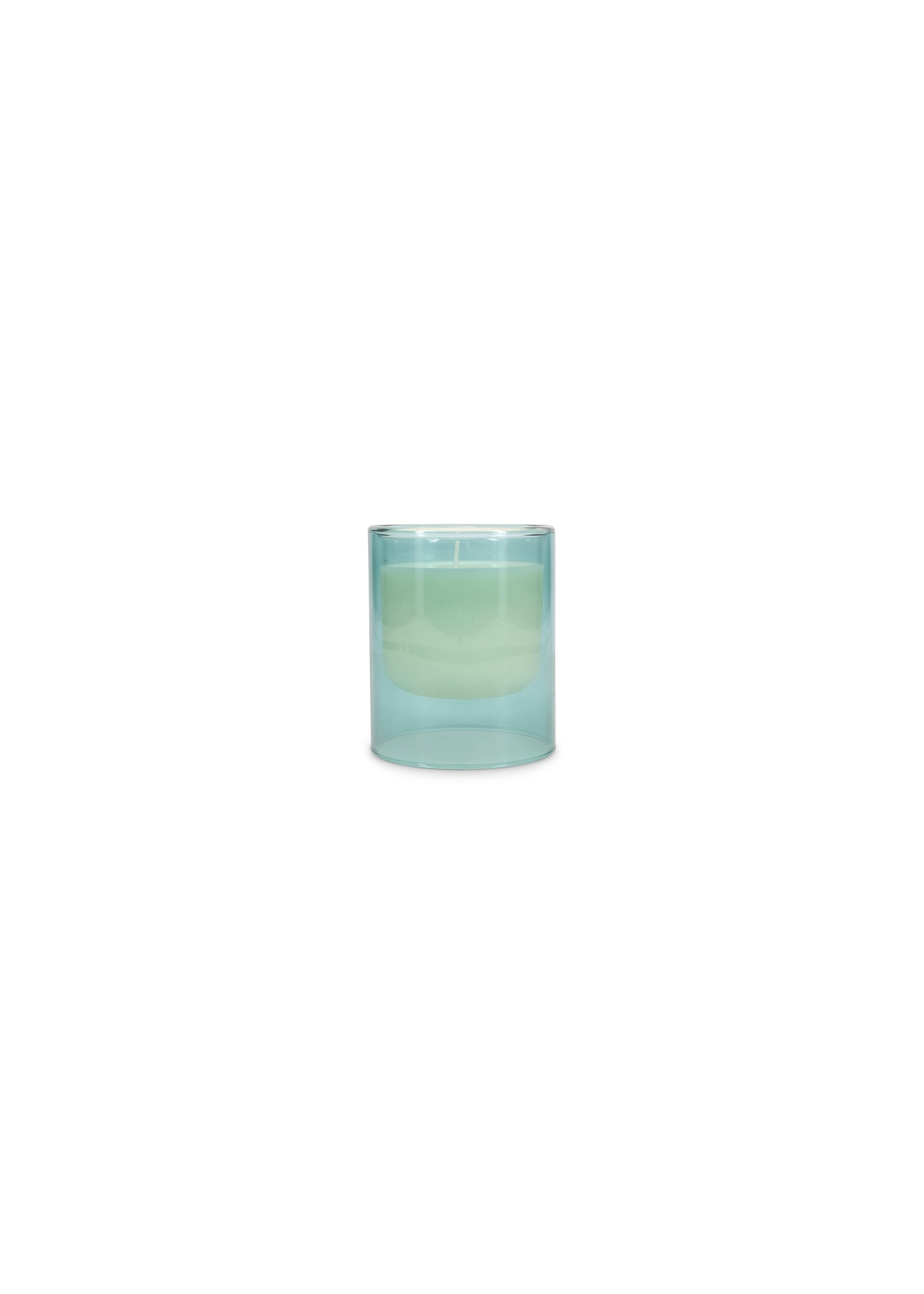 ONA: Geurkaars 220g cloud Mood