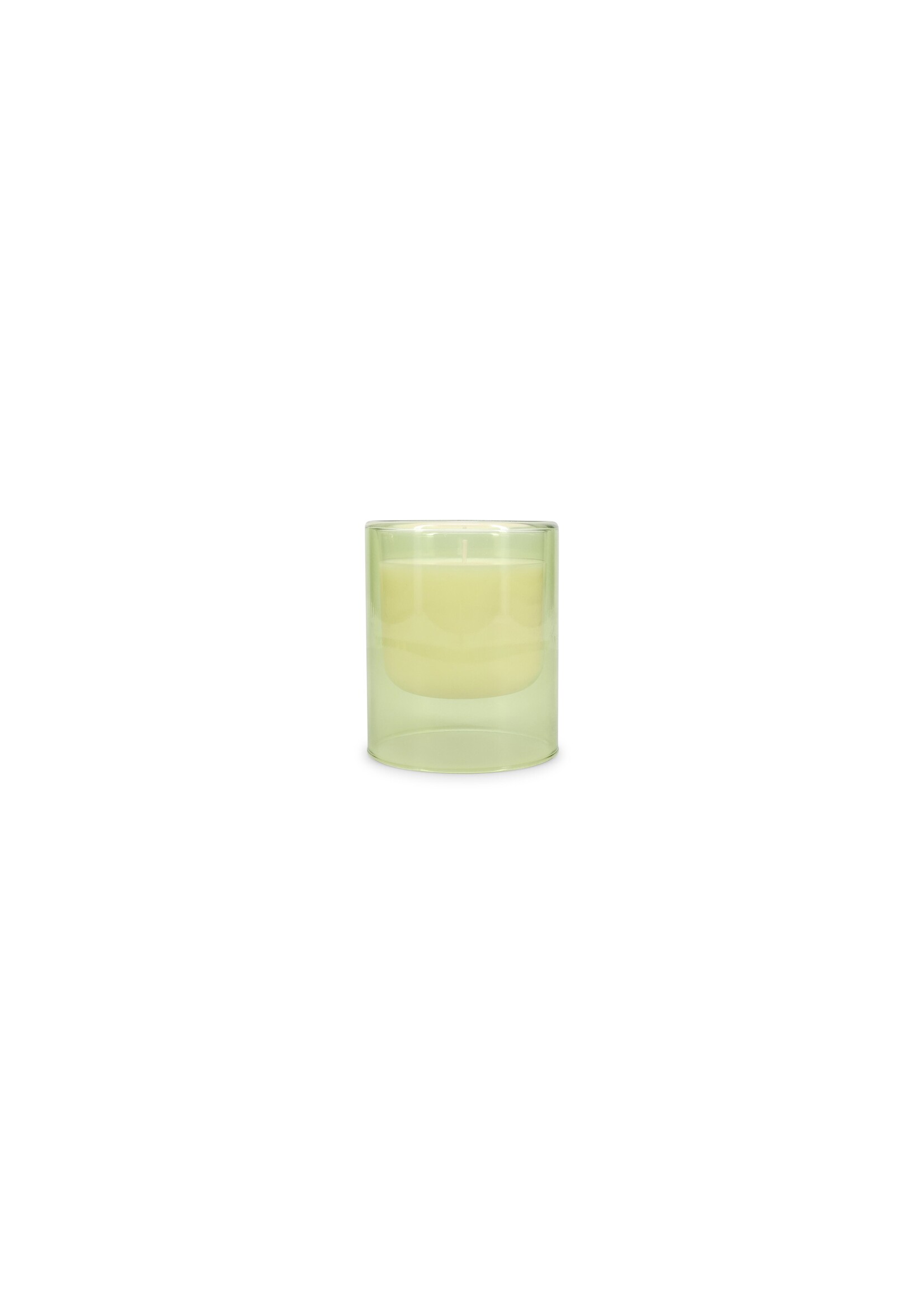 ONA: Geurkaars 220g forest Mood