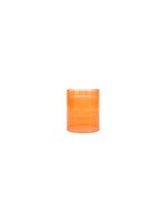 ONA: Geurkaars 220g tangerine Mood