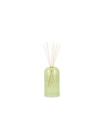ONA: Geurstokjes 130ml forest Mood