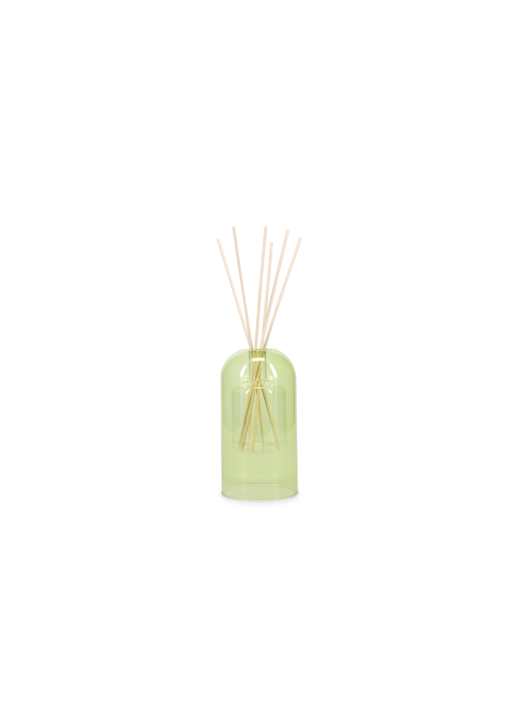 ONA: Geurstokjes 130ml forest Mood