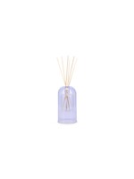 ONA: Geurstokjes 130ml violet Mood