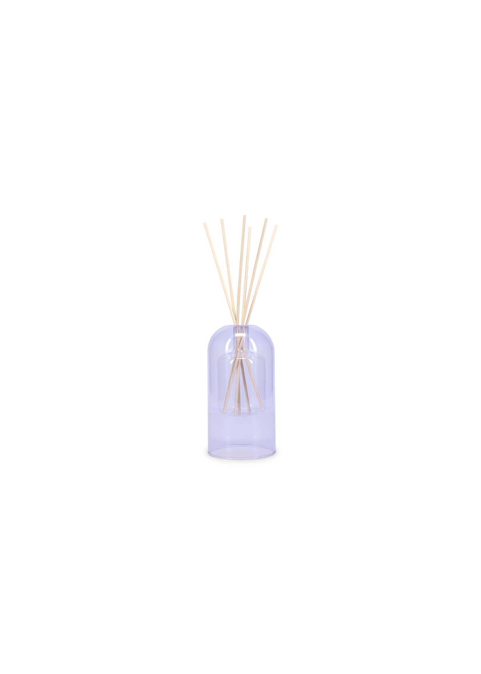 ONA: Geurstokjes 130ml violet Mood