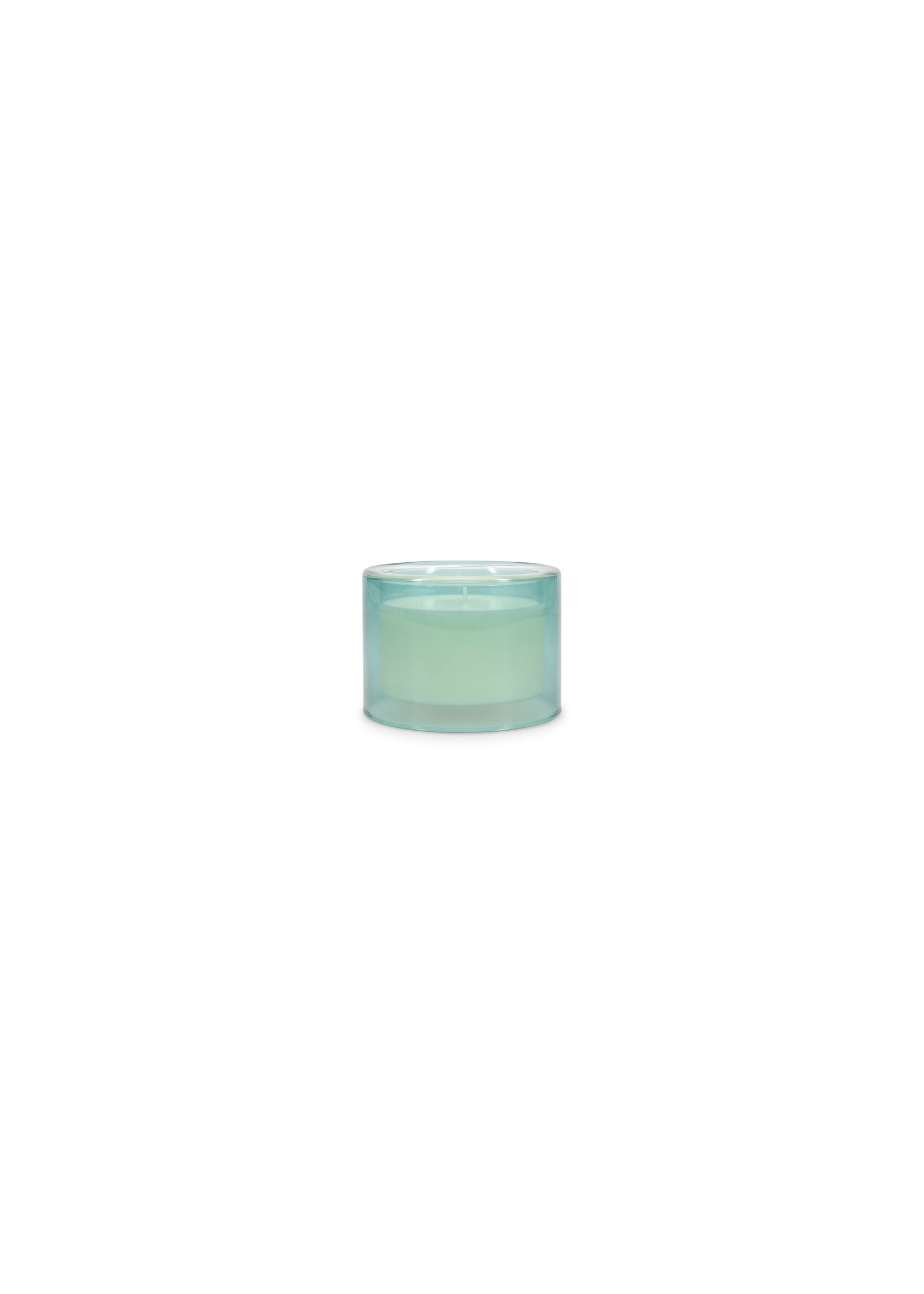 ONA: Geurkaars 160g cloud Mood