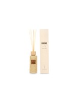 Geurstokjes 500ml linnen Serene
