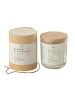 KAARS G R/R WINWAN TRANS S 66U (10x10x12.8cm)