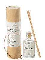 VERSPREIDER WINWAND TRANS L (7.9x7.9x29cm)