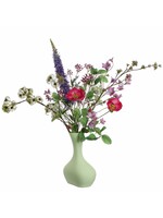 MARSEILLE BOUQUET 120CM BLUE