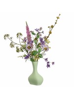 MARSEILLE BOUQUET 120CM LAVENDER