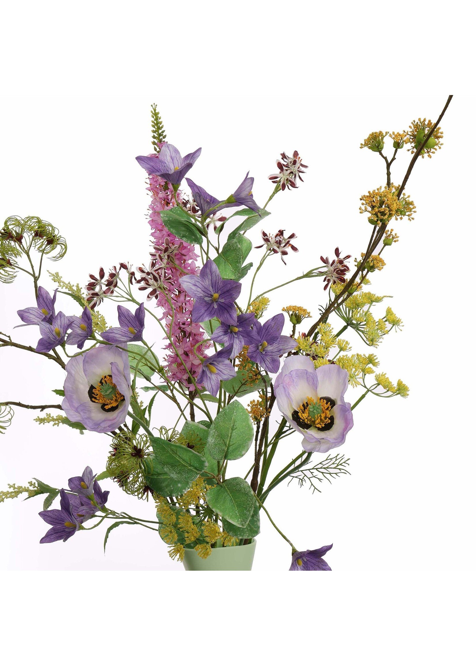 MARSEILLE BOUQUET 120CM LAVENDER