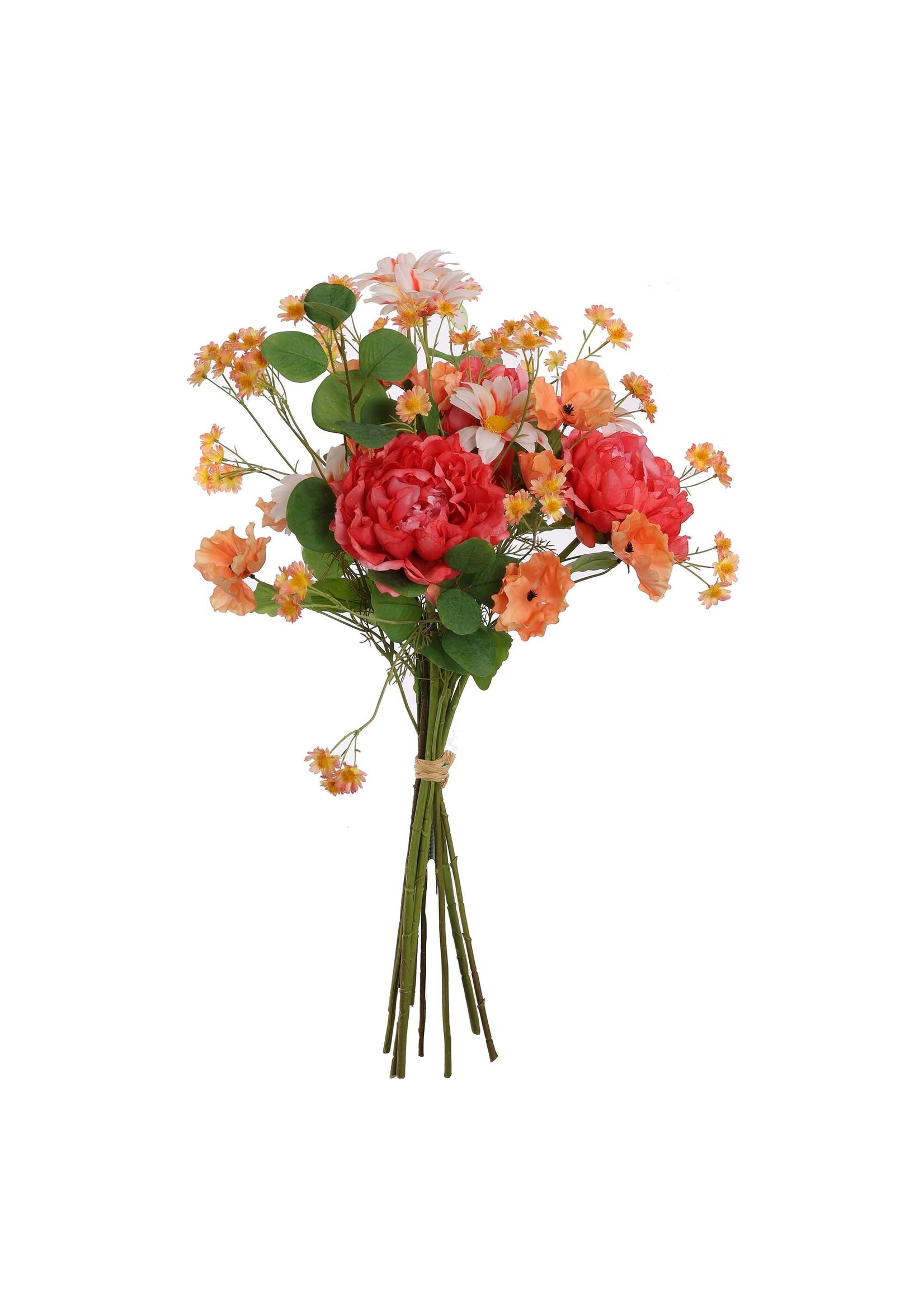 LIMOGES BOUQUET 80CM BEAUTY