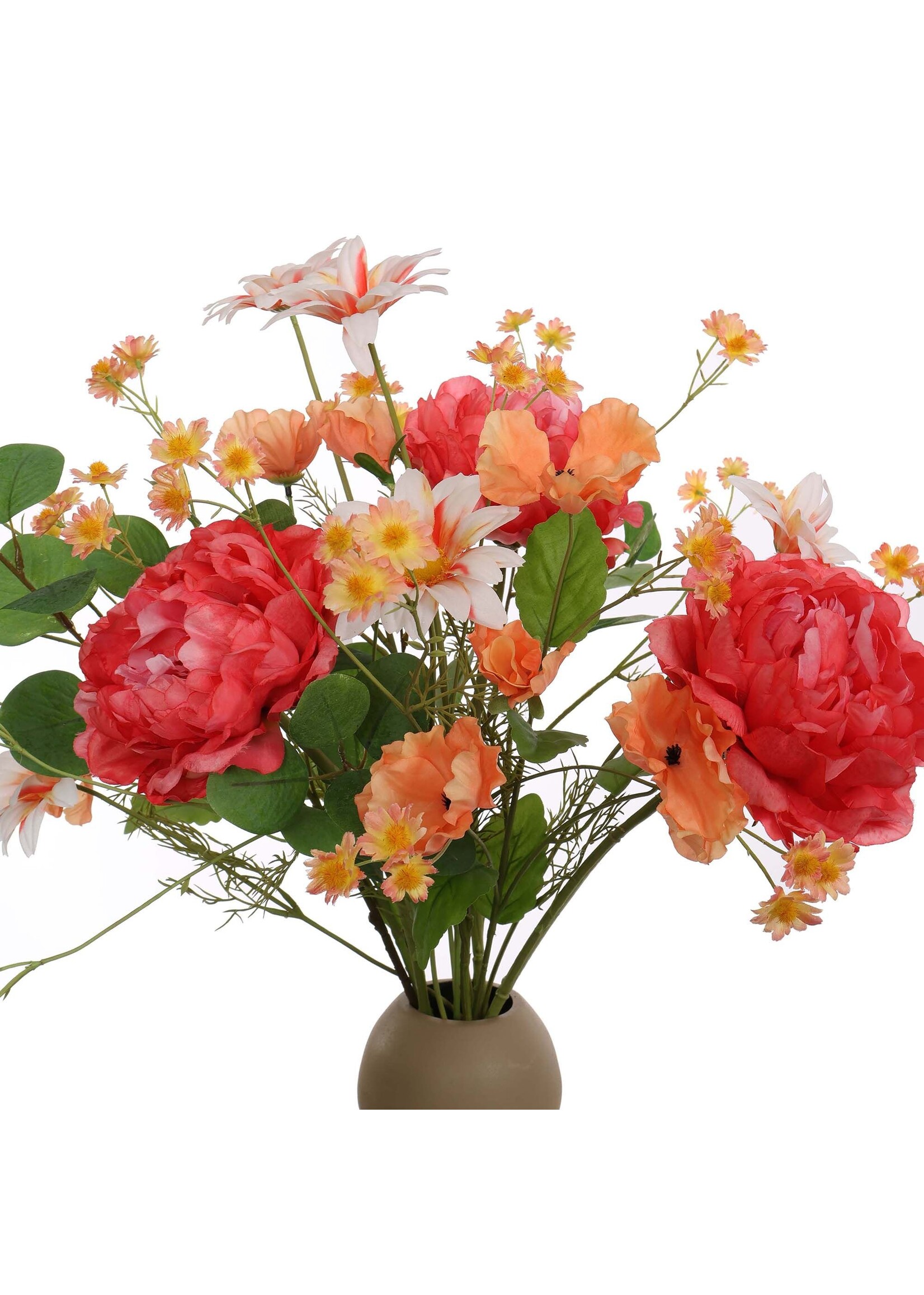 LIMOGES BOUQUET 80CM BEAUTY