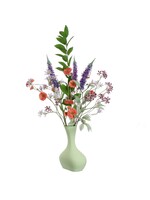 MILANO BOUQUET 120CM BLUE