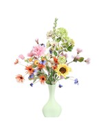 MARYLENE MADOU BOUQUET 120CM MIXED