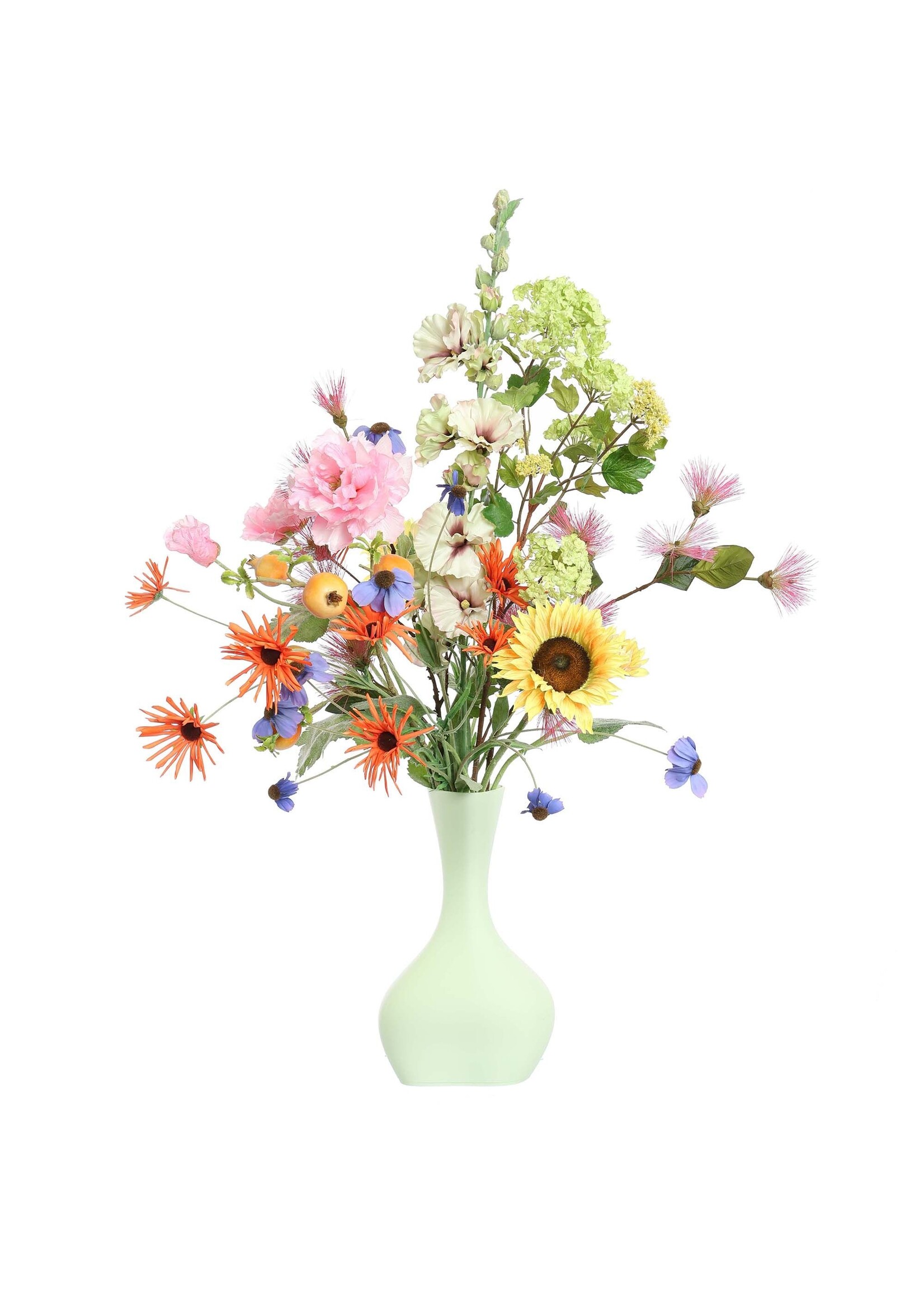 MARYLENE MADOU BOUQUET 120CM MIXED