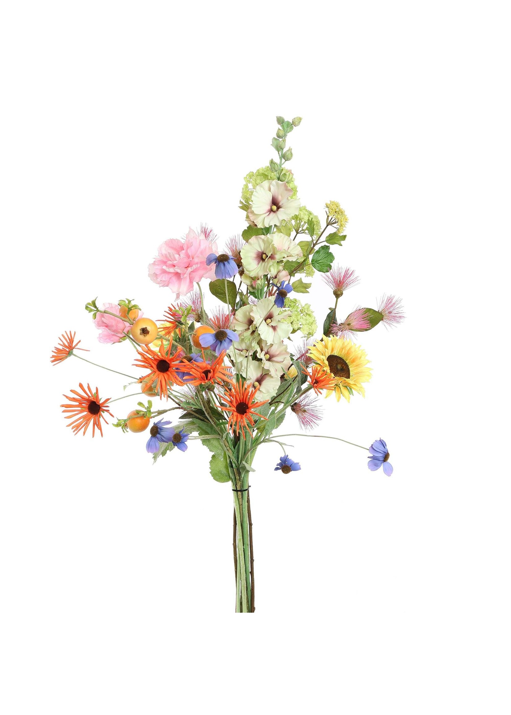 MARYLENE MADOU BOUQUET 120CM MIXED