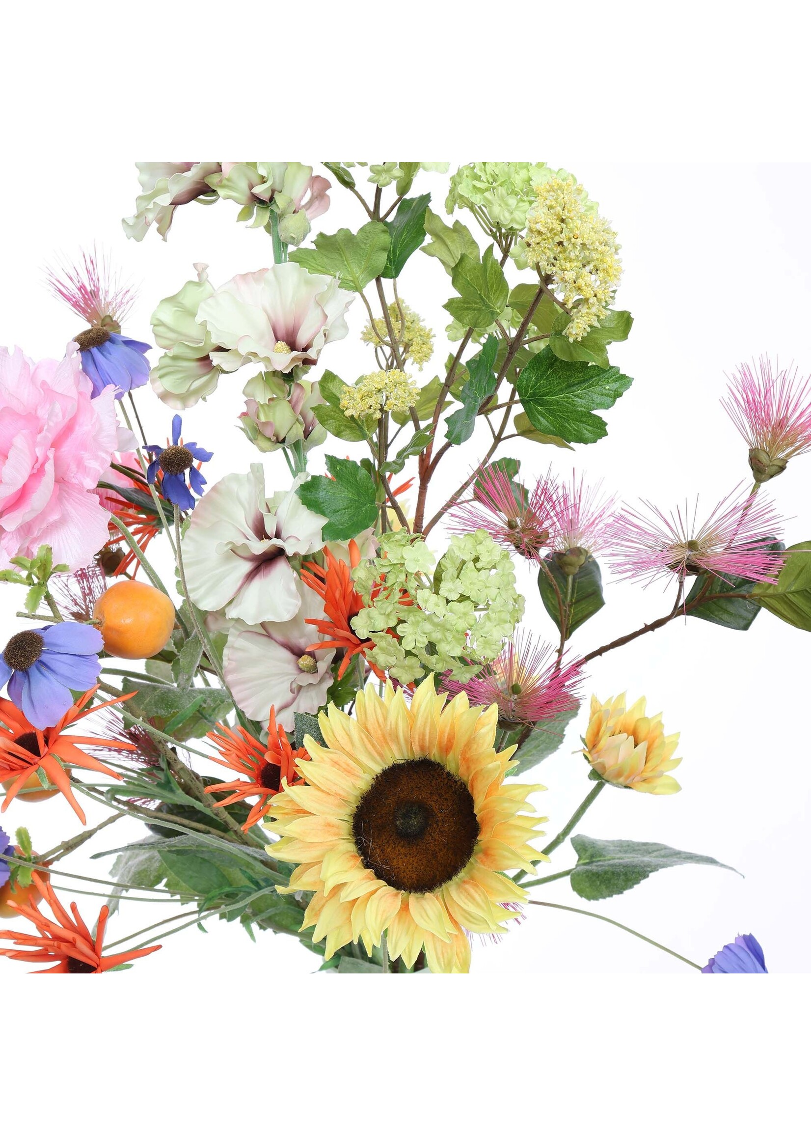 MARYLENE MADOU BOUQUET 120CM MIXED