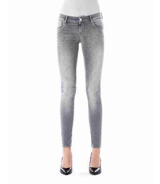 Gina Grey Vintage Push-up