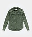 H&M Groene blouse