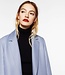Zara Jas Babyblauw