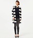 Striped Vest