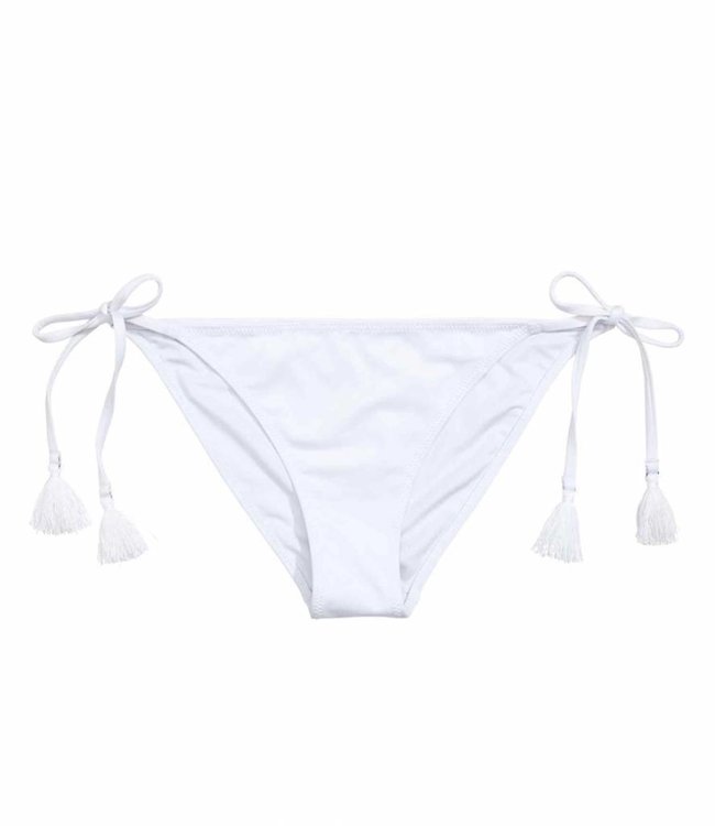 Adidas Bikini Wit
