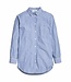 Esprit Katoenen Blouse