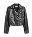 Biker Jacket