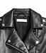 Biker Jacket