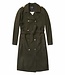 Hugo Boss Trenchcoat