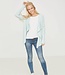 H&M Knitted Vest