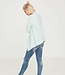 H&M Knitted Vest