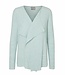 H&M Knitted Vest