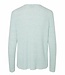 H&M Knitted Vest
