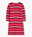 Mango Striped Dress