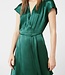 Hugo Boss Satin Dress