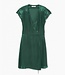 Hugo Boss Satin Dress