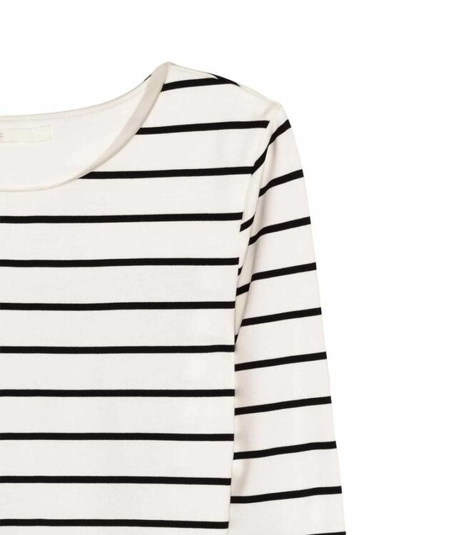 The Sting Jersey Dress