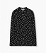 Zara Blouse Silk