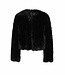 Noppies Jas Faux Fur