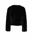 Noppies Faux Fur Coat