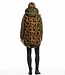 Scotch & Soda Parka Green