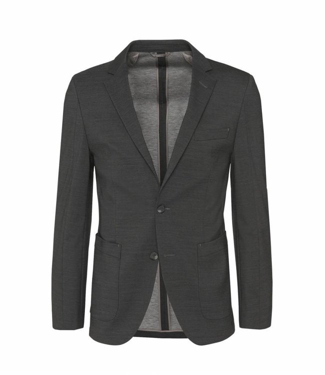 Esprit Slim Fit Blazer