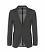 Esprit Slim Fit Blazer