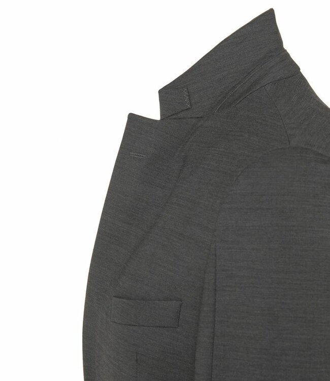 Esprit Slim Fit Blazer