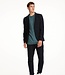 Zara Geruite Blazer van Wol