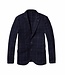 Zara Geruite Blazer van Wol